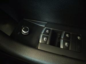Audi A3 Sportback 1.4TFSI S auto - Image 17