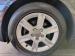 Audi A3 Sportback 1.4TFSI S auto - Thumbnail 18