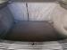 Audi A3 Sportback 1.4TFSI S auto - Thumbnail 19