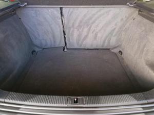 Audi A3 Sportback 1.4TFSI S auto - Image 19