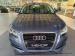 Audi A3 Sportback 1.4TFSI S auto - Thumbnail 2