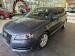 Audi A3 Sportback 1.4TFSI S auto - Thumbnail 3