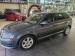 Audi A3 Sportback 1.4TFSI S auto - Thumbnail 4
