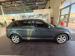 Audi A3 Sportback 1.4TFSI S auto - Thumbnail 5