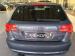 Audi A3 Sportback 1.4TFSI S auto - Thumbnail 6