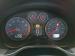Audi A3 Sportback 1.4TFSI S auto - Thumbnail 7