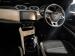 Nissan Magnite 1.0 Turbo Acenta auto - Thumbnail 10