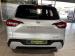 Nissan Magnite 1.0 Turbo Acenta auto - Thumbnail 2
