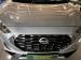 Nissan Magnite 1.0 Turbo Acenta auto - Thumbnail 4