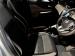 Nissan Magnite 1.0 Turbo Acenta auto - Thumbnail 5