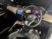 Nissan Magnite 1.0 Turbo Acenta auto - Thumbnail 6