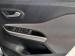 Nissan Magnite 1.0 Turbo Acenta auto - Thumbnail 7