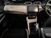 Nissan Magnite 1.0 Turbo Acenta auto - Thumbnail 9