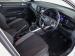 Volkswagen Polo hatch 1.0TSI Life manual - Thumbnail 10
