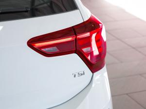 Volkswagen Polo hatch 1.0TSI Life manual - Image 11