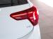 Volkswagen Polo hatch 1.0TSI Life manual - Thumbnail 11
