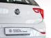 Volkswagen Polo hatch 1.0TSI Life manual - Thumbnail 12