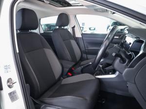 Volkswagen Polo hatch 1.0TSI Life manual - Image 13