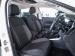 Volkswagen Polo hatch 1.0TSI Life manual - Thumbnail 13