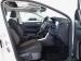 Volkswagen Polo hatch 1.0TSI Life manual - Thumbnail 15