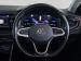 Volkswagen Polo hatch 1.0TSI Life manual - Thumbnail 16