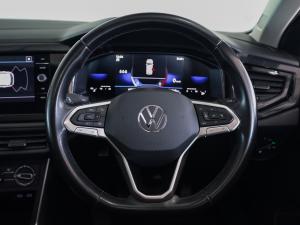 Volkswagen Polo hatch 1.0TSI Life manual - Image 16