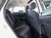 Volkswagen Polo hatch 1.0TSI Life manual - Thumbnail 17