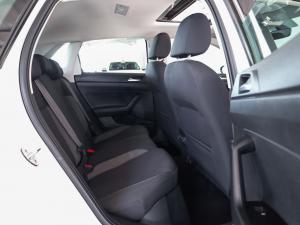 Volkswagen Polo hatch 1.0TSI Life manual - Image 17