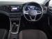 Volkswagen Polo hatch 1.0TSI Life manual - Thumbnail 18