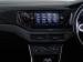 Volkswagen Polo hatch 1.0TSI Life manual - Thumbnail 19