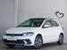 Volkswagen Polo hatch 1.0TSI Life manual - Thumbnail 1