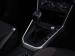 Volkswagen Polo hatch 1.0TSI Life manual - Thumbnail 20