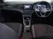 Volkswagen Polo hatch 1.0TSI Life manual - Thumbnail 22