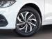 Volkswagen Polo hatch 1.0TSI Life manual - Thumbnail 2