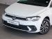 Volkswagen Polo hatch 1.0TSI Life manual - Thumbnail 3