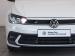 Volkswagen Polo hatch 1.0TSI Life manual - Thumbnail 4