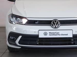 Volkswagen Polo hatch 1.0TSI Life manual - Image 4