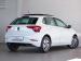 Volkswagen Polo hatch 1.0TSI Life manual - Thumbnail 5