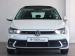 Volkswagen Polo hatch 1.0TSI Life manual - Thumbnail 6