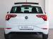 Volkswagen Polo hatch 1.0TSI Life manual - Thumbnail 7