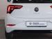 Volkswagen Polo hatch 1.0TSI Life manual - Thumbnail 8