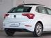 Volkswagen Polo hatch 1.0TSI Life manual - Thumbnail 9