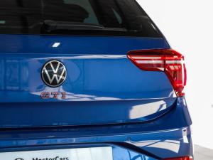 Volkswagen Polo GTI - Image 10