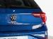 Volkswagen Polo GTI - Thumbnail 10