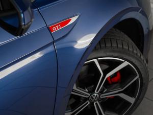 Volkswagen Polo GTI - Image 11