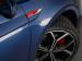 Volkswagen Polo GTI - Thumbnail 11