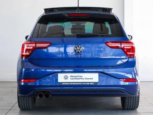 Volkswagen Polo GTI - Image 12