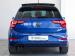 Volkswagen Polo GTI - Thumbnail 12