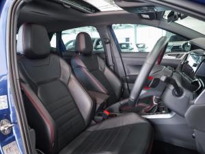 Volkswagen Polo GTI - Image 13