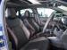Volkswagen Polo GTI - Thumbnail 13